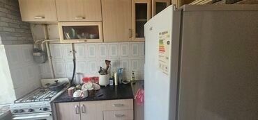сдаю квартиру в частном доме: 2 комнаты, Агентство недвижимости, Без подселения, Без мебели