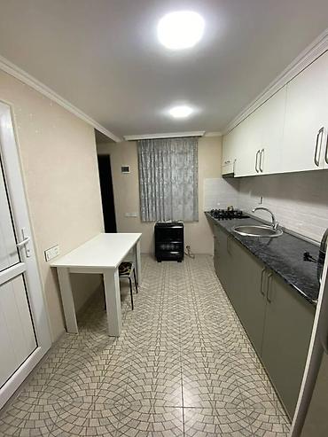 bakıda ev satışı: Bakı, Bayıl, 2 otaqlı, Köhnə tikili, 40 kv. m — 6