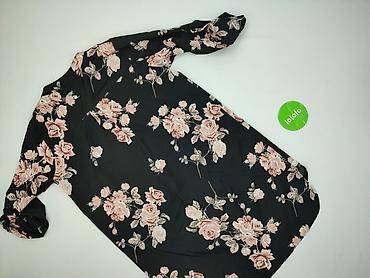 kobieta: Joy, Sukienka damska, rozmiar 2XL — 3