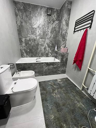 Долгосрочная аренда домов: 430 м², 6 комнат, Политех — 20
