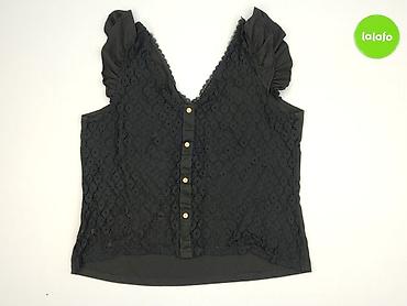 vinted l: Shein, Bluzka damska, rozmiar L — 2