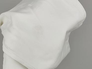 cargo stradivarius: Stradivarius, Spodnie materiałowe damskie, rozmiar XS — 6