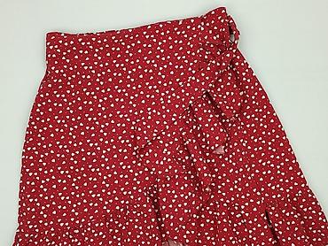 skirts: Spódnica damska, rozmiar M — 1