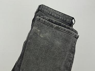 chanel jeans: Sinsay, Jeansy damskie, rozmiar XL — 6