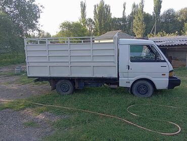 радиатор на опель вектра б: Hyundai Porter: 1996 г., 2.2 л, Механика, Дизель, Фургон