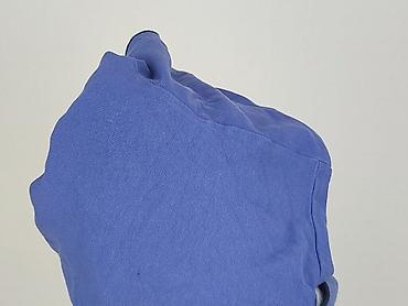 bpc clothing: Pierre Cardin, Damska koszulka polo, rozmiar M — 7
