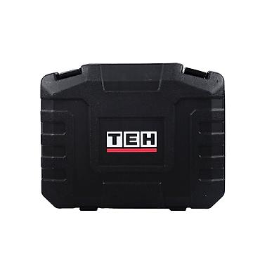 pereferator: №: 11126 Məhsulun adı: Perforator TEH TH2610 Brend: TEH Kateqoriya — 3