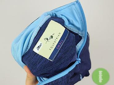 crane buty: Crane, Bluza damska
, rozmiar S — 4