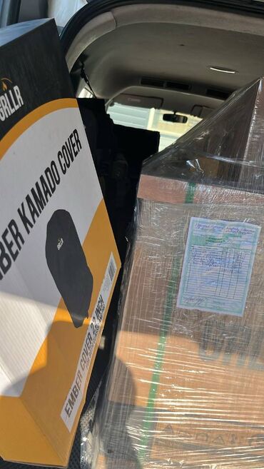 Гриль: Гриль Угольный, Бесплатная доставка, Самовывоз — 16