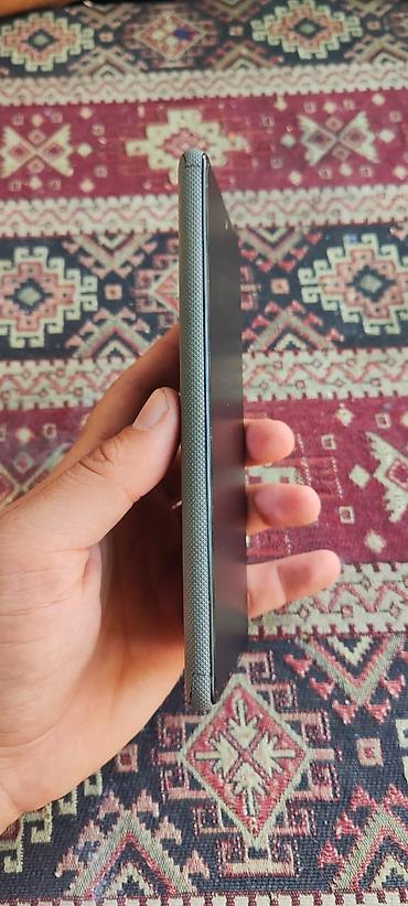 en ucuz kameralar: Xiaomi 11T, 128 GB, 
 Düyməli — 2