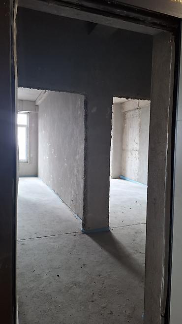 Батирлерди сатуу: Студия, 53 м², Технопарк Элитка, 9 кабат, ПСО (өз алдынча бүтүрүү) — 4