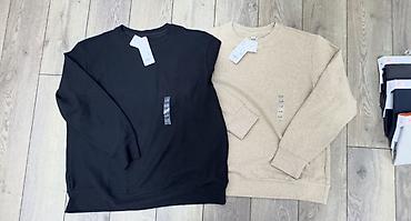 rant flex: Ультралёгкая жилетка Uniqlo с чехлом Также есть кофточки, леггинсы — 5