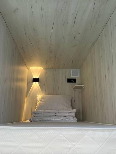 Долгосрочная аренда комнат: 50 м² — 2