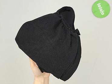 hell: Pakuten, Top damski, rozmiar XL — 5