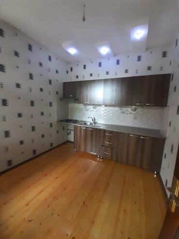 Həyət evləri və villaların satışı: Binəqədi qəs. 2 otaqlı, 75 kv. m, Kredit yoxdur, Yeni təmirli -da lalafo.az — 4 Həyət evləri və villaların satışı: Binəqədi qəs. 2 otaqlı, 75 kv. m, Kredit yoxdur, Yeni təmirli — 4