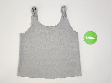bhs top: Topshop, Top damski, rozmiar M — 2
