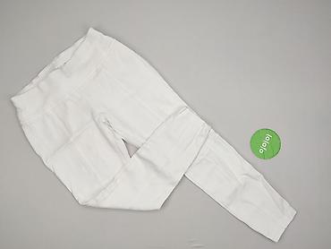 lululemon: Risk Made in Warsaw, Legginsy Sportowe damskie, rozmiar L — 2