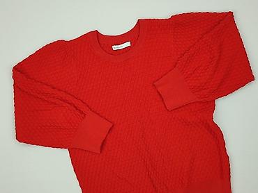 kurtki tanie: Sweter damski, rozmiar M — 1