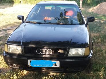 шит прибор на ауди: Audi 90: 1992 г., 2.3 л, Механика, Бензин, Седан