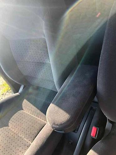 golf 5 slike: NASLON ZA RUKU ZA VOLKSWAGEN GOLF 4 | Naslon za ruku za VW Golf 4 — 2