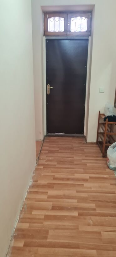 Uzunmüddətli kirayə evlər: 120 kv. m, 2 otaqlı, Kombi, Qaz, İşıq — 6