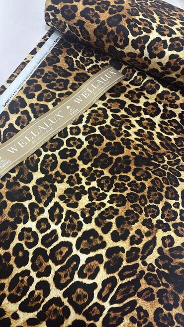 Yataq otağı dəstləri: Məhsul: Yataq dəsti Təsvir: - Dəst müxtəlif dizaynlarda təqdim — 10