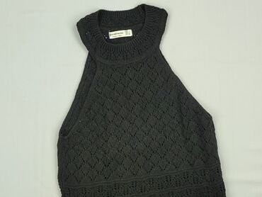 sweter w paski stradivarius: Stradivarius, Women`s top, M (EU 38)