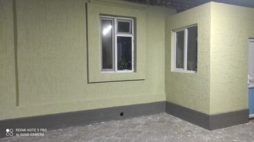 квартиры: Утепление фасада, Утепление стен, Утепление полов | Утепление дома, Утепление квартиры, Утепление склада | Пенопласт, Пенополиуретан, Пеноплекс Больше 6 лет опыта
