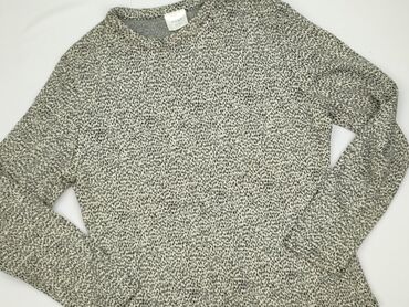 Kobiety: Next, Sweter damski, 2XL