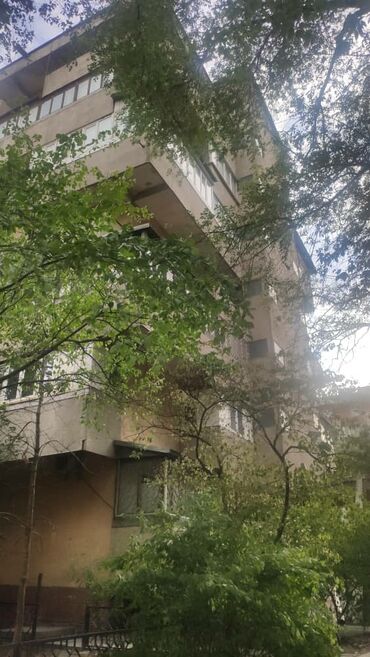 Продажа квартир: 3 комнаты, 162 м², Индивидуалка, 7 этаж, Старый ремонт at lalafo.kg — 8 Продажа квартир: 3 комнаты, 162 м², Индивидуалка, 7 этаж, Старый ремонт — 8