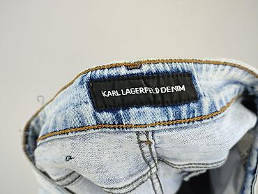 only play jeans: Jeansy damskie, rozmiar M — 4
