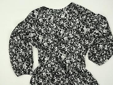 dolce gabbana botki: Janina, Sukienka damska, rozmiar M — 1