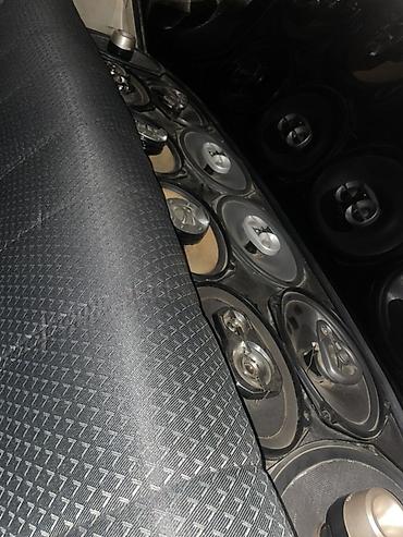 iphone 15 pro nece manatdir: Avtomobil üçün tam audio sistemi Pioneer 94 50 tam ideal cociki tik — 3