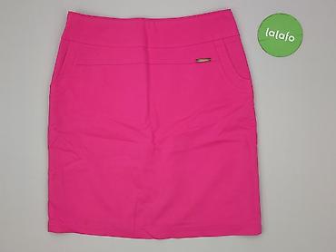 zara basic spódnice: Betty Barclay, Spódnica damska, rozmiar M — 2