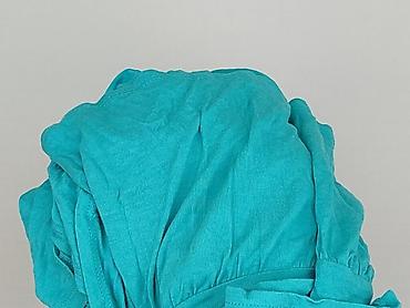 cen: H&M, Sukienka damska, rozmiar XS — 6