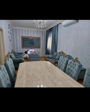 tek divan: Yeni, Kredit yoxdur — 2