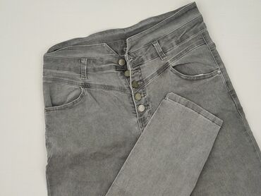 Jeans for women, 2XS (EU 32)
