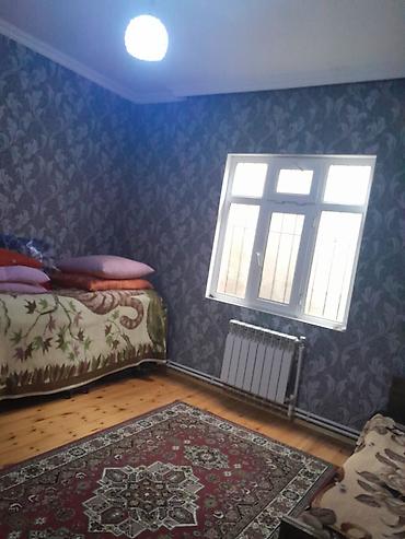 saatların qiyməti: Ev yaxwi veziyetdedi evde cox ewiyalar qalacag elekturon ewiyalar — 5