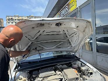 byd qiymət: BYD 2024, 2024 il, Çin, Ünvandan götürmə — 5