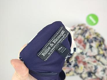 suknie babylon: Billie & Blossom, Sukienka damska, rozmiar XL — 4
