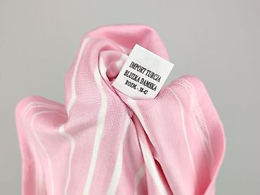 immolation t shirty: Bluzka damska, rozmiar M — 6