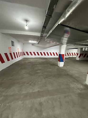 Покраска: Покраска потолков, Покраска стен, Покраска наружных стен, На масляной основе, На водной основе, Больше 6 лет опыта — 7