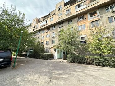 квартира в частном доме: 1 комната, 39 м², Индивидуалка, 2 этаж, Косметический ремонт