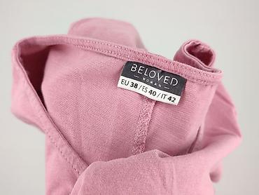 massimo dutti cena: Beloved, Sukienka damska, rozmiar S — 4