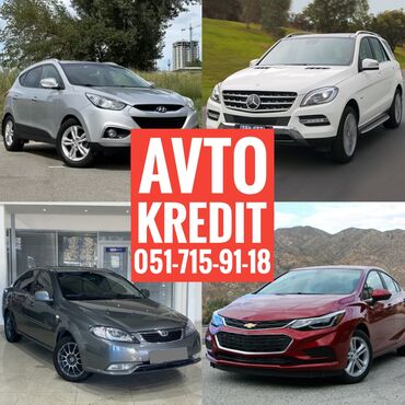 репетитор по алгебре 6 класс: Avto Kredit xidmeti. Avtomobil Girovu. Deyerinden ve novunden asili