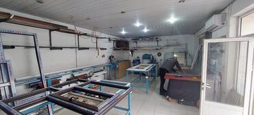 Kommersiya daşınmaz əmlakının satışı: SALAM! 2OBYEKT satilir.i,o biri ayridi.biri 27 kvdt.o biri 60 -da lalafo.az — 4 Kommersiya daşınmaz əmlakının satışı: SALAM! 2OBYEKT satilir.i,o biri ayridi.biri 27 kvdt.o biri 60 — 4