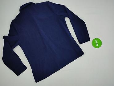 7more7 bluzy: Koszula damska, rozmiar XL — 3