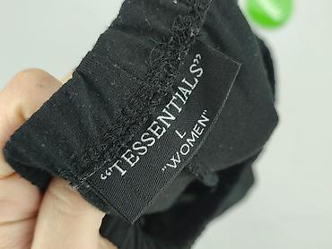 getry odchudzające: Tessentials, Legginsy rozmiar L — 4