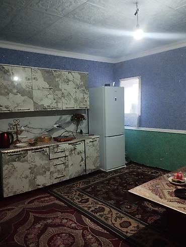 колмо временка: Продается в Городе Манас 2х комнатная квартира в Районе Кок-Арт — 5