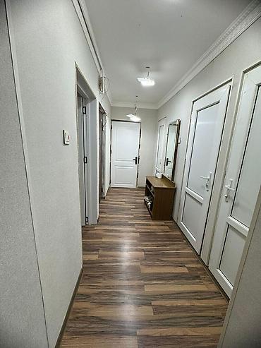 ofis ləvazimatları: Bakı, 8-ci kilometr, 2 otaqlı, Köhnə tikili, m. Xalqlar Dostluğu, 60 kv. m — 6